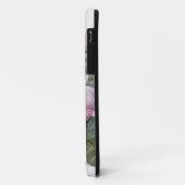 Redoute Roos Case-Mate iPhone Case (Achterkant/links)