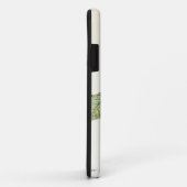 Redoute Rosa Centifolia (helder) Case-Mate iPhone Case (Achterkant/rechts)