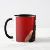 RedSide mug Mok (Links)