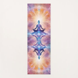 Reduce Stress Boost Focus Improve Recovery Yogamat