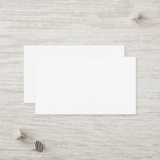 Réduction Carte de Remise (Devant/Arrière en situation)