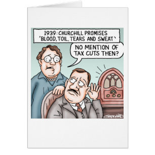 Réduction des impôts