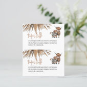 Réduction du centre de la carte de la ferme de vac (Debout devant)