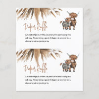 Réduction du centre de la carte de la ferme de vac