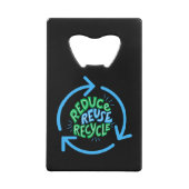 Réduire la réutilisation de l'environnement de rec (Dos)