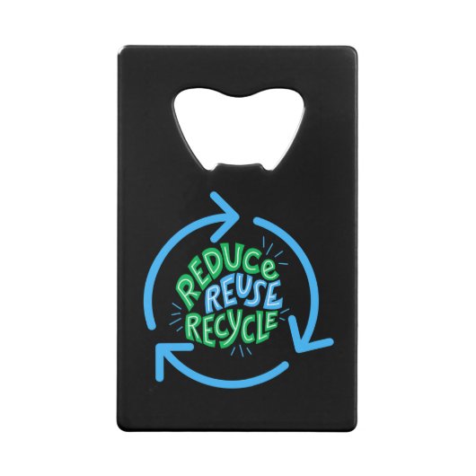 Réduire la réutilisation de l'environnement de rec (Dos)