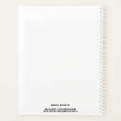 Redundance, propriété Department (Dos)