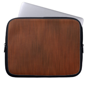 Redwood Laptop Sleeve