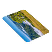 Redwood National Park Magneet (Rechterzijde)