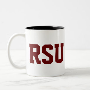 Redwood Supernatural University Mok