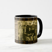 REECE MUG (Devant droit)