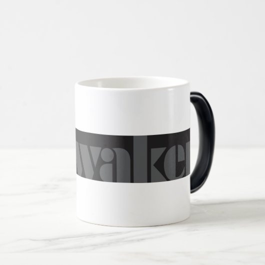 ReeDoo raniment la tasse (Devant droit)