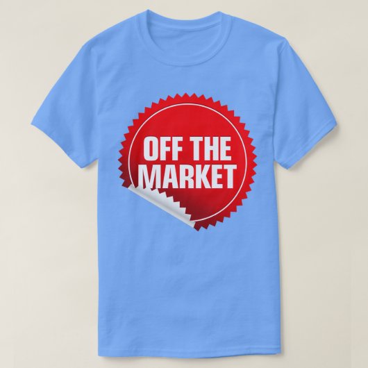 Reeds 2 ingenomen t-shirt (Design voorkant)