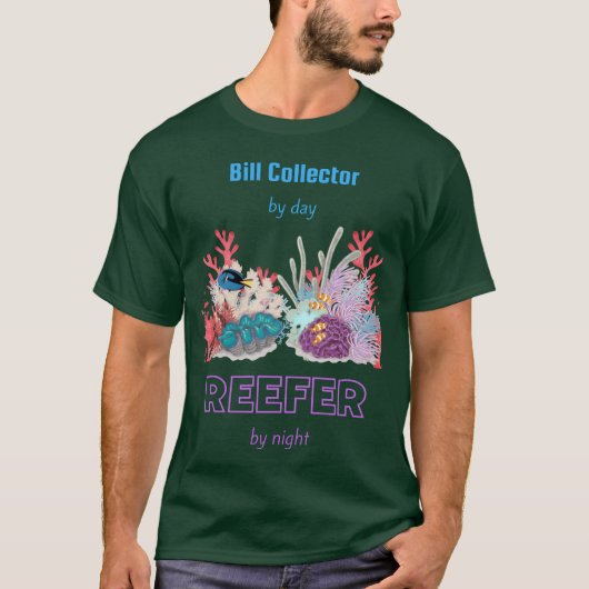 Reefer 20230109T223811123 70s funny T-shirt (Voorkant)