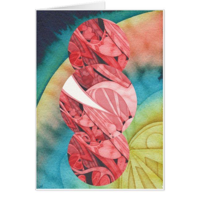 reeks11 18 (Voorkant)