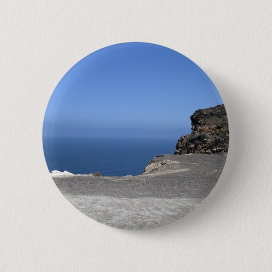 Reeks 6 ronde button 5,7 cm (Voorkant)
