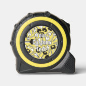 Reeks de Achtergrond van Sleutels Rolmaat (Voorkant)