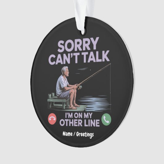 Reel Cool Funny Papa Pêche Perfect Cadeau (devant)