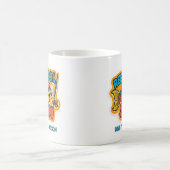 Reel Cool Son Mug (Centre)