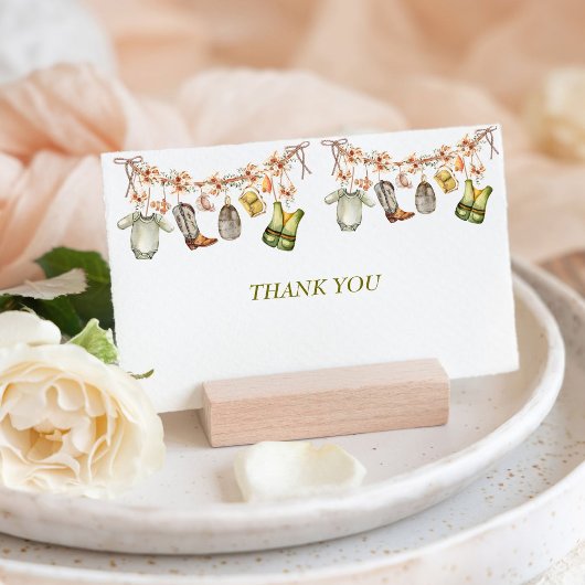 Reel Excité Cloison Pêche Baby shower Plier