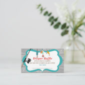 Reel Uitzonderlijk Gevist afstemmende Kaarten met (Staand voorkant)