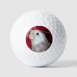 Reeples Golfballen