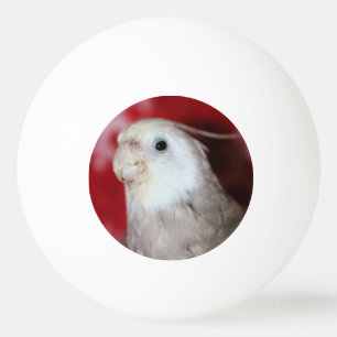 Reeples Pingpongballen