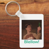Reese Blellow Sleutelhanger (Voorkant)