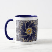 Ref. Fractal - Fractal Mok (Links)