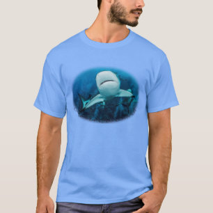 Ref. haai T Shirt