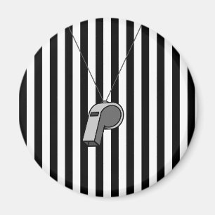 Ref. Magneet
