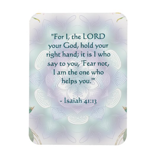 ref-magneet magneet (Verticaal)