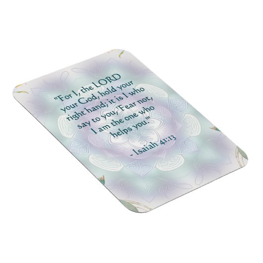 Ref Magnet (Côté Droit)