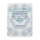 Ref Magnet (Vertical)