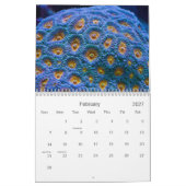 Ref.-serverkalender 2012 kalender (Feb 2027)