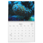 Ref.-serverkalender 2012 kalender (Mar 2027)