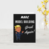 Refaire la construction de modèles grande à nouvea (Fleur jaune)