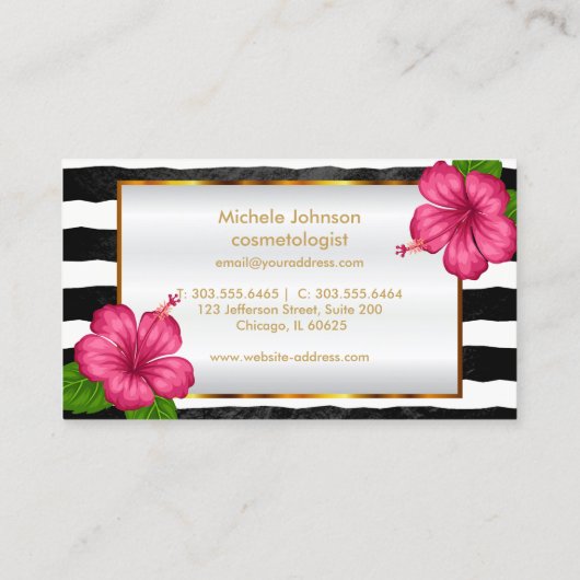 Référence assez rose d'affaires de rouge à lèvres (Dos)