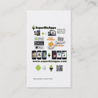 Référence Card1