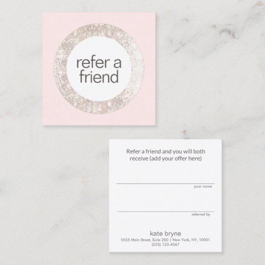 Référence client Spa de salon moderne (Devant / Derrière)