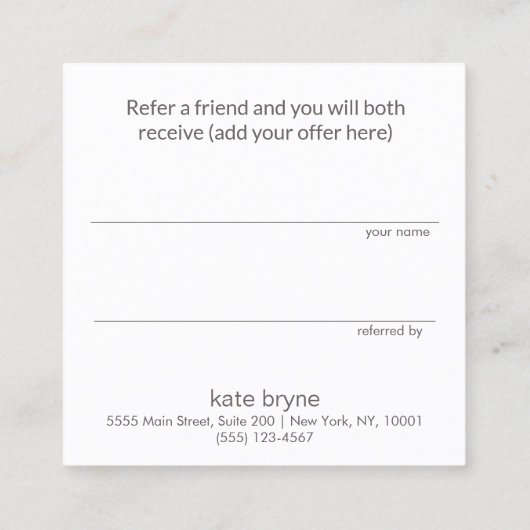 Référence client Spa de salon moderne (Dos)