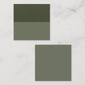 Référencement Carte d'aiguillage texturée de la mousse verte fra (Devant / Derrière)