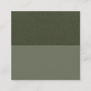 Référencement Carte d'aiguillage texturée de la mousse verte fra