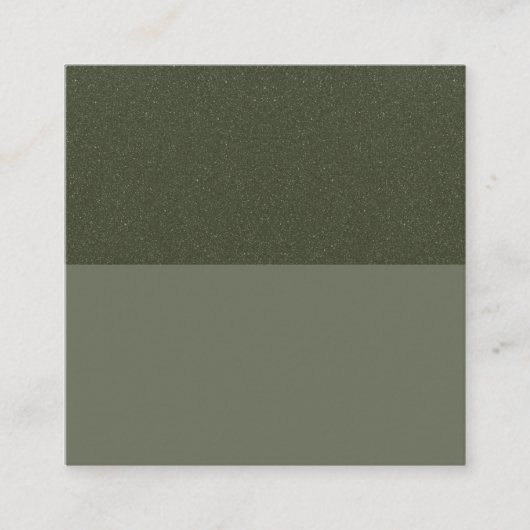Référencement Carte d'aiguillage texturée de la mousse verte fra (Devant)