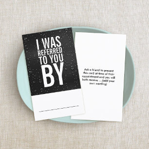 Référencement Carte de recommandation de lavage d'alimentation