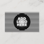 Référencement carte de renvoi par répartition (Dos)