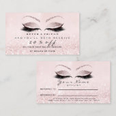 Référencement Extension de la carte d'aiguillage du salon - Maqu (Devant / Derrière)