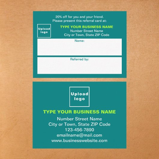 Référencement Magasiner ou faire une Boutique Carte de recommand