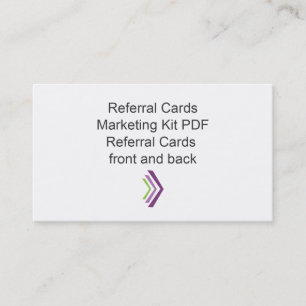 Référencement Modèle de commercialisation de kit de carte de