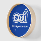 Referendum OUI-Québec (Hoek)